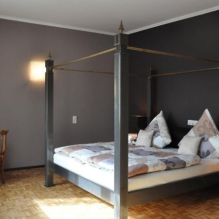 Ferienwohnung Rureifel Nideggen Luaran gambar
